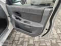 DEĞİŞENSİZ 3 LOKAL BOYA ACCENT ADMİRE KLİMALI