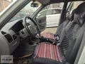 DEĞİŞENSİZ 3 LOKAL BOYA ACCENT ADMİRE KLİMALI