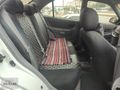 DEĞİŞENSİZ 3 LOKAL BOYA ACCENT ADMİRE KLİMALI