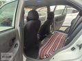 DEĞİŞENSİZ 3 LOKAL BOYA ACCENT ADMİRE KLİMALI