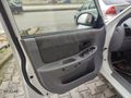 DEĞİŞENSİZ 3 LOKAL BOYA ACCENT ADMİRE KLİMALI