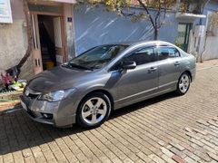 Sahibinden Honda Civic 1.6 i-VTEC Premium 2010 Model 
