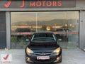 J MOTORS' EMSALSİZ 2013 MODEL OPEL ASTRA J 1.3 CDTİ ENJOY ACTİVE