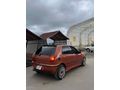Sahibinden Fiat Palio 1.4 EL 1998 Model 