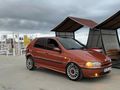 Sahibinden Fiat Palio 1.4 EL 1998 Model 