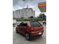 Sahibinden Fiat Palio 1.4 EL 1998 Model 