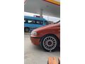 Sahibinden Fiat Palio 1.4 EL 1998 Model 