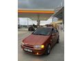 Sahibinden Fiat Palio 1.4 EL 1998 Model 