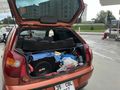 Sahibinden Fiat Palio 1.4 EL 1998 Model 