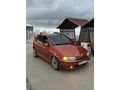 Sahibinden Fiat Palio 1.4 EL 1998 Model 