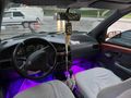 Sahibinden Fiat Palio 1.4 EL 1998 Model 
