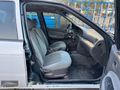 1998 MDL KİA SEPHİA 1.6 GTX