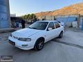 1998 MDL KİA SEPHİA 1.6 GTX