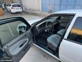 1998 MDL KİA SEPHİA 1.6 GTX