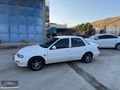 1998 MDL KİA SEPHİA 1.6 GTX
