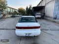 1998 MDL KİA SEPHİA 1.6 GTX