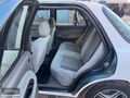 1998 MDL KİA SEPHİA 1.6 GTX