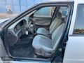 1998 MDL KİA SEPHİA 1.6 GTX