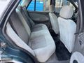 1998 MDL KİA SEPHİA 1.6 GTX