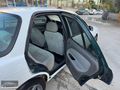 1998 MDL KİA SEPHİA 1.6 GTX