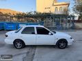 1998 MDL KİA SEPHİA 1.6 GTX