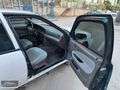 1998 MDL KİA SEPHİA 1.6 GTX