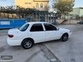 1998 MDL KİA SEPHİA 1.6 GTX