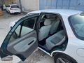 1998 MDL KİA SEPHİA 1.6 GTX