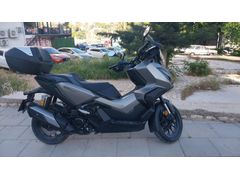 Sahibinden Honda ADV350