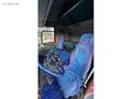 DAF CF 85.430 Retarderli orijinal sorunsuz çekici fırsat fiyat