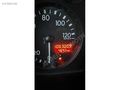 DAF CF 85.430 Retarderli orijinal sorunsuz çekici fırsat fiyat