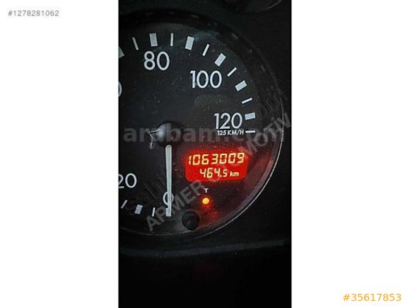 DAF CF 85.430 Retarderli orijinal sorunsuz çekici fırsat fiyat