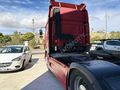 DAF CF 85.430 Retarderli orijinal sorunsuz çekici fırsat fiyat