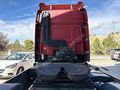DAF CF 85.430 Retarderli orijinal sorunsuz çekici fırsat fiyat