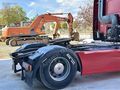 DAF CF 85.430 Retarderli orijinal sorunsuz çekici fırsat fiyat