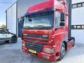 DAF CF 85.430 Retarderli orijinal sorunsuz çekici fırsat fiyat
