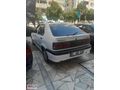 MURAT OTOMOTİVDEN RENAULT EUROPA