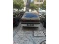 MURAT OTOMOTİVDEN RENAULT EUROPA