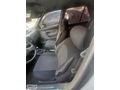MURAT OTOMOTİVDEN RENAULT EUROPA
