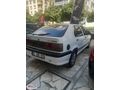 MURAT OTOMOTİVDEN RENAULT EUROPA