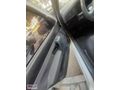 MURAT OTOMOTİVDEN RENAULT EUROPA