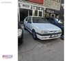 MURAT OTOMOTİVDEN RENAULT EUROPA