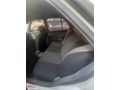 MURAT OTOMOTİVDEN RENAULT EUROPA