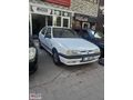 MURAT OTOMOTİVDEN RENAULT EUROPA