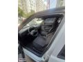 MURAT OTOMOTİVDEN RENAULT EUROPA