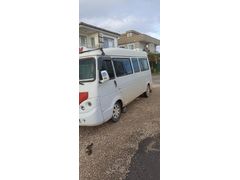 Sahibinden Karsan J9 14+1