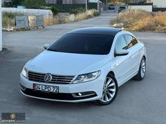 ŞİMŞEK'TEN 2012 CC GIRTLAK DOLU CAM TAVAN TAKAS OLUR