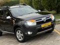 DACİA DUSTER 1.5 DCİ 4X2 LAUREATE ORJİNAL EMSALSİZ TEMİZLİKTE