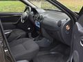 DACİA DUSTER 1.5 DCİ 4X2 LAUREATE ORJİNAL EMSALSİZ TEMİZLİKTE