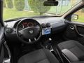 DACİA DUSTER 1.5 DCİ 4X2 LAUREATE ORJİNAL EMSALSİZ TEMİZLİKTE